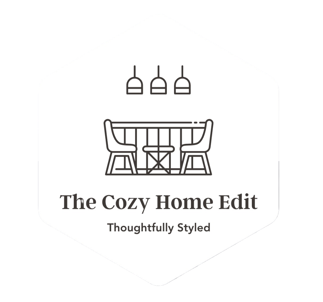 cozyhomeedit.com