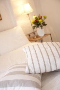 bed, cushions, bedroom, bed, bed, bed, cushions, cushions, cushions, cushions, cushions, bedroom