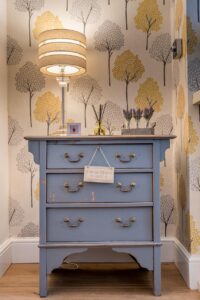 beautiful, interior, stylish, chest, lamp, design, family, bedroom, room, home, attractive, style, property, brown room, brown bedroom, brown lamp, bedroom, bedroom, bedroom, bedroom, bedroom, room