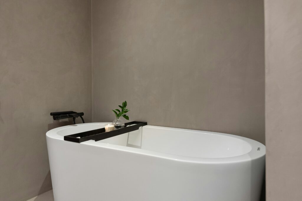 lisa-anna-FlUUXA3g1sQ-unsplash